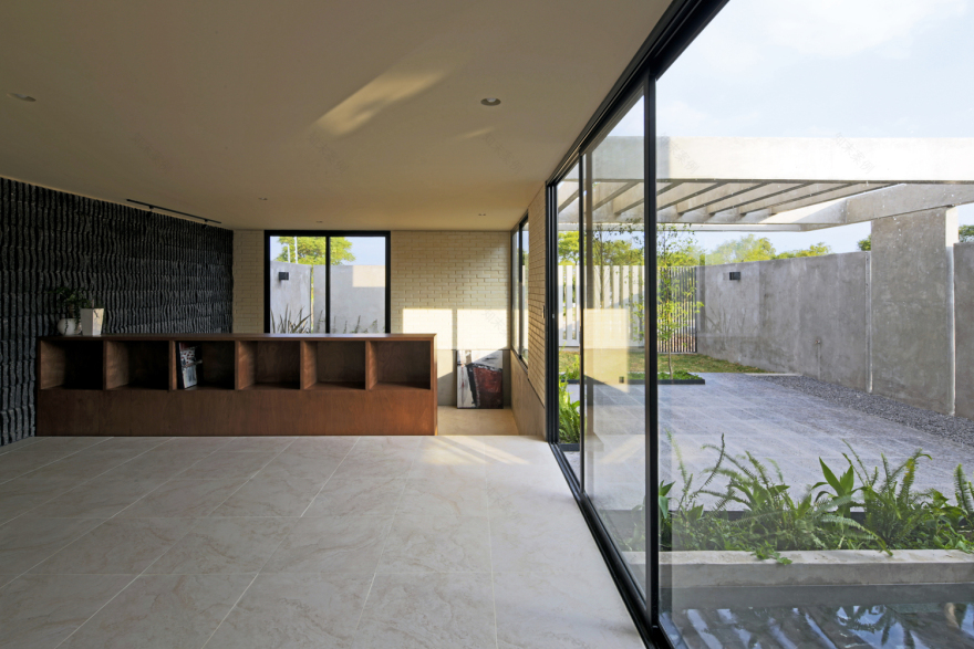 齐拉韦恩之家-33