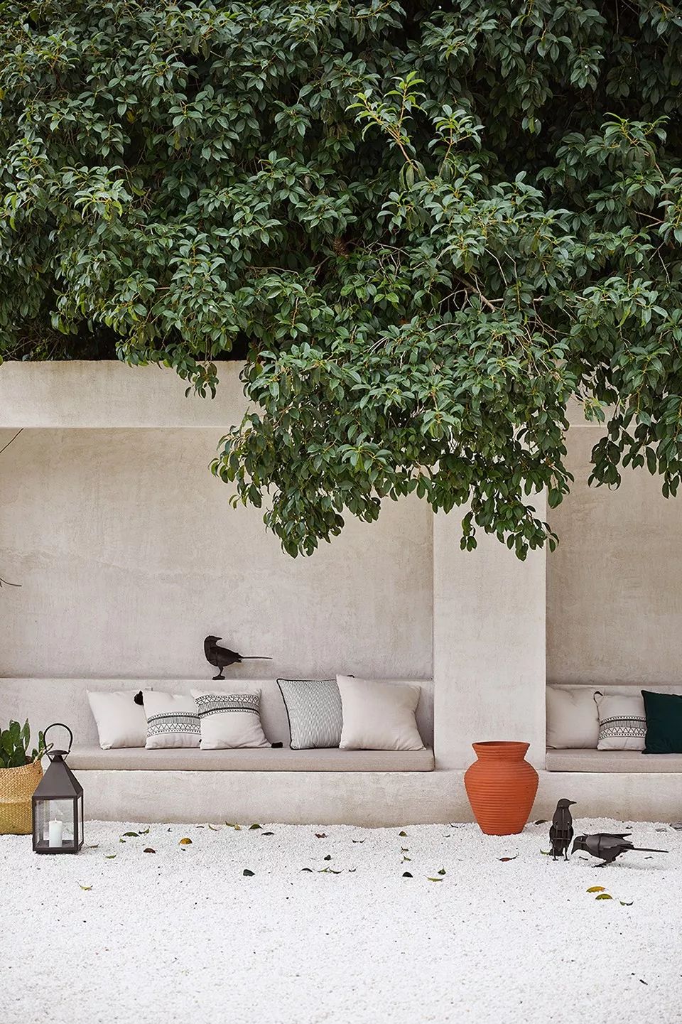 1492期 2019中国最美民宿设计,美出新高度!-141