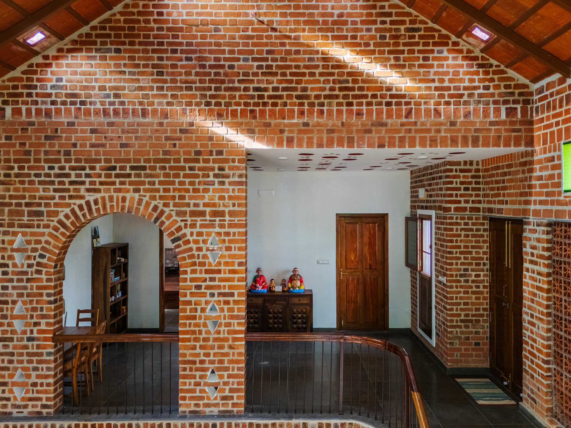 自建别墅丨MAGIZH CONSULTING-27