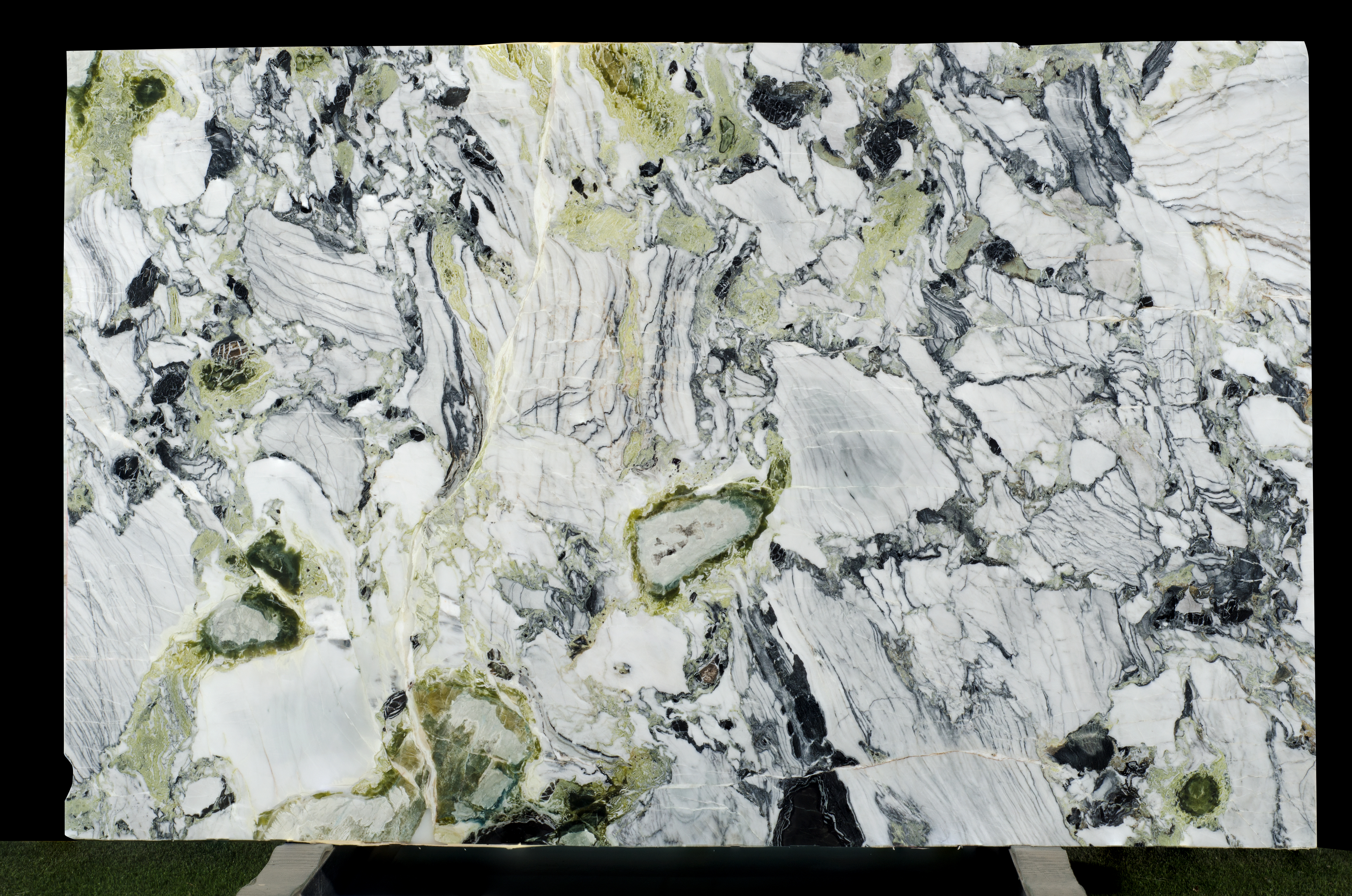 Stone Marble Material for Design 石材高清素材图-0