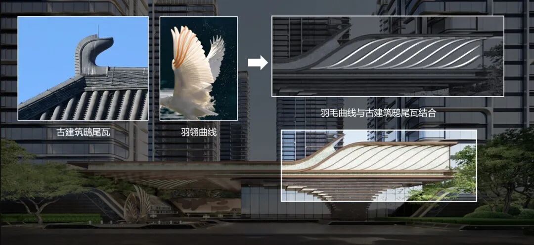 西安金辉天颂示范区丨中国西安丨PTA上海柏涛,GVL怡境国际成都分公司等-36