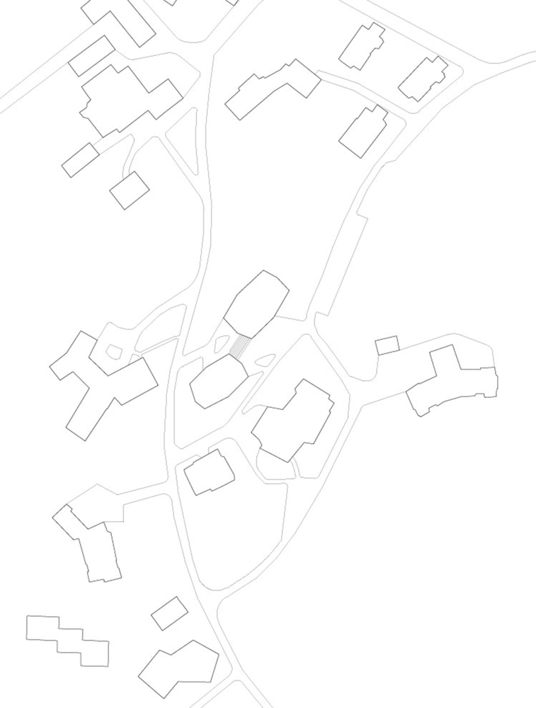 La Branche Home for the Disabled  Boegli Kramp Architekten-41