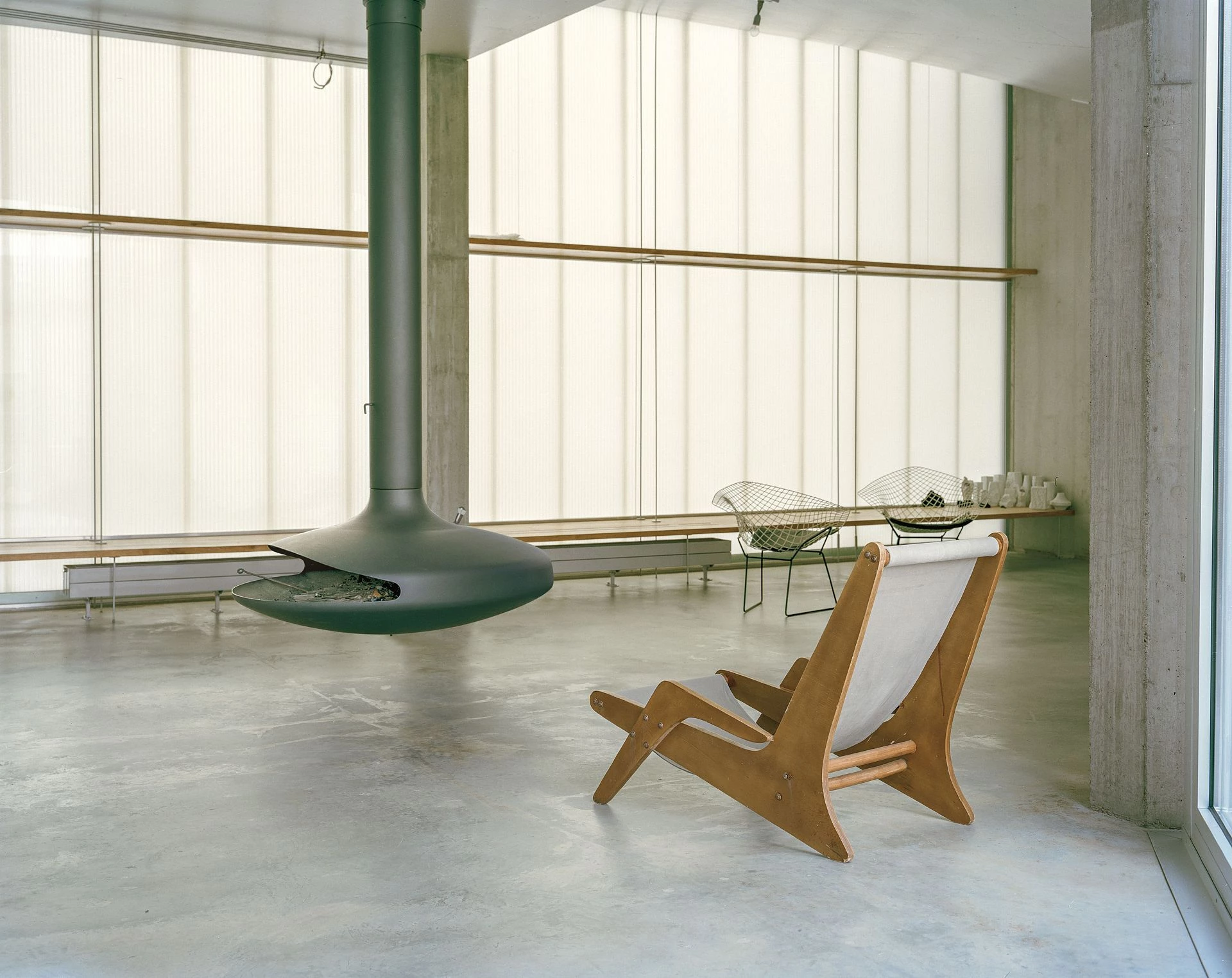 0113 Brunnenstraße 9-18