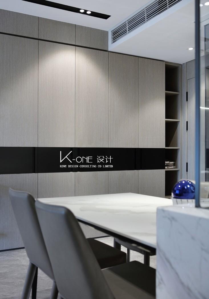 打破界限的现代家居设计-16