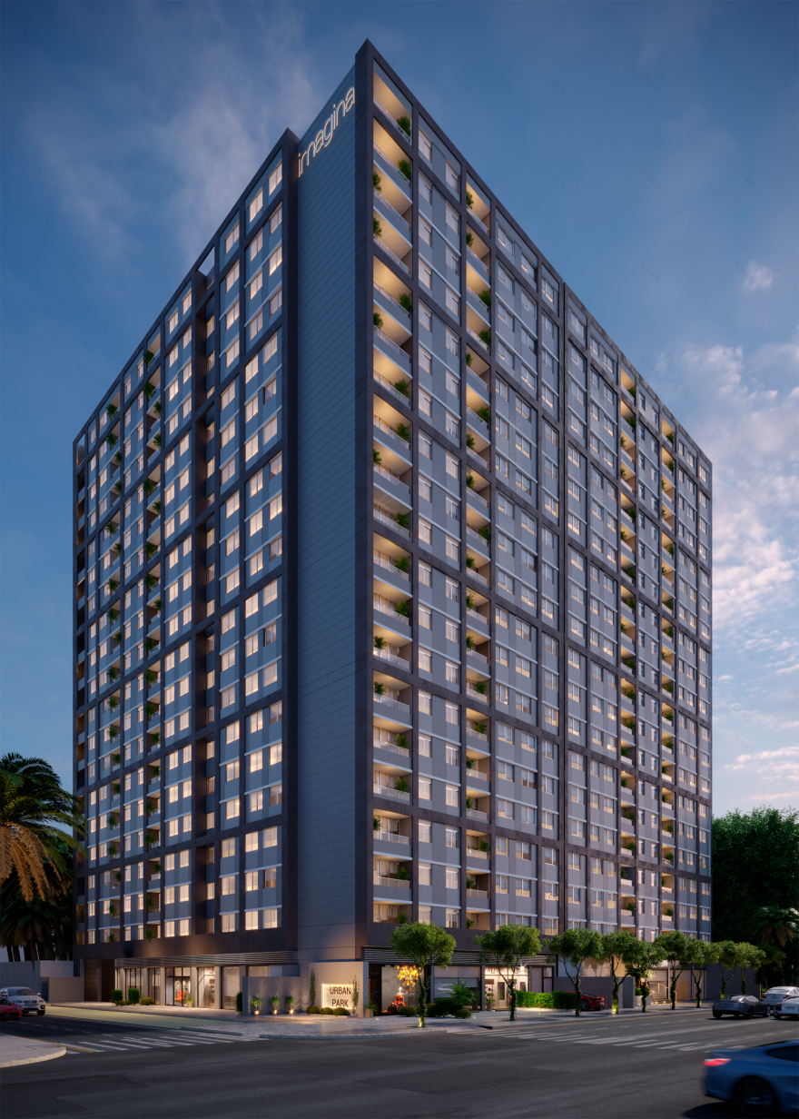 Urban Park | Imagina Arquitectos-11