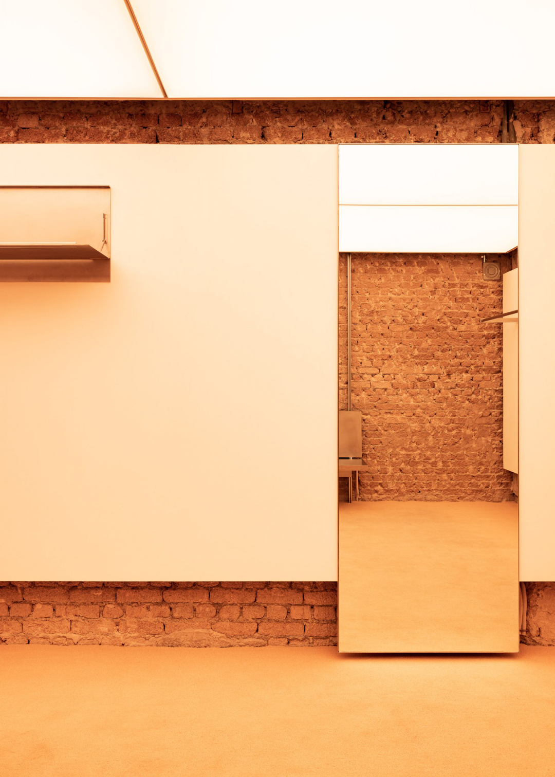 韩国  Creative Studio Unravel 10 个先锋设计 -321