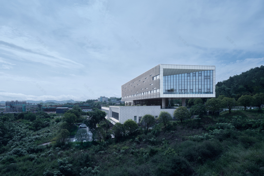 贵阳版权云工作基地-10