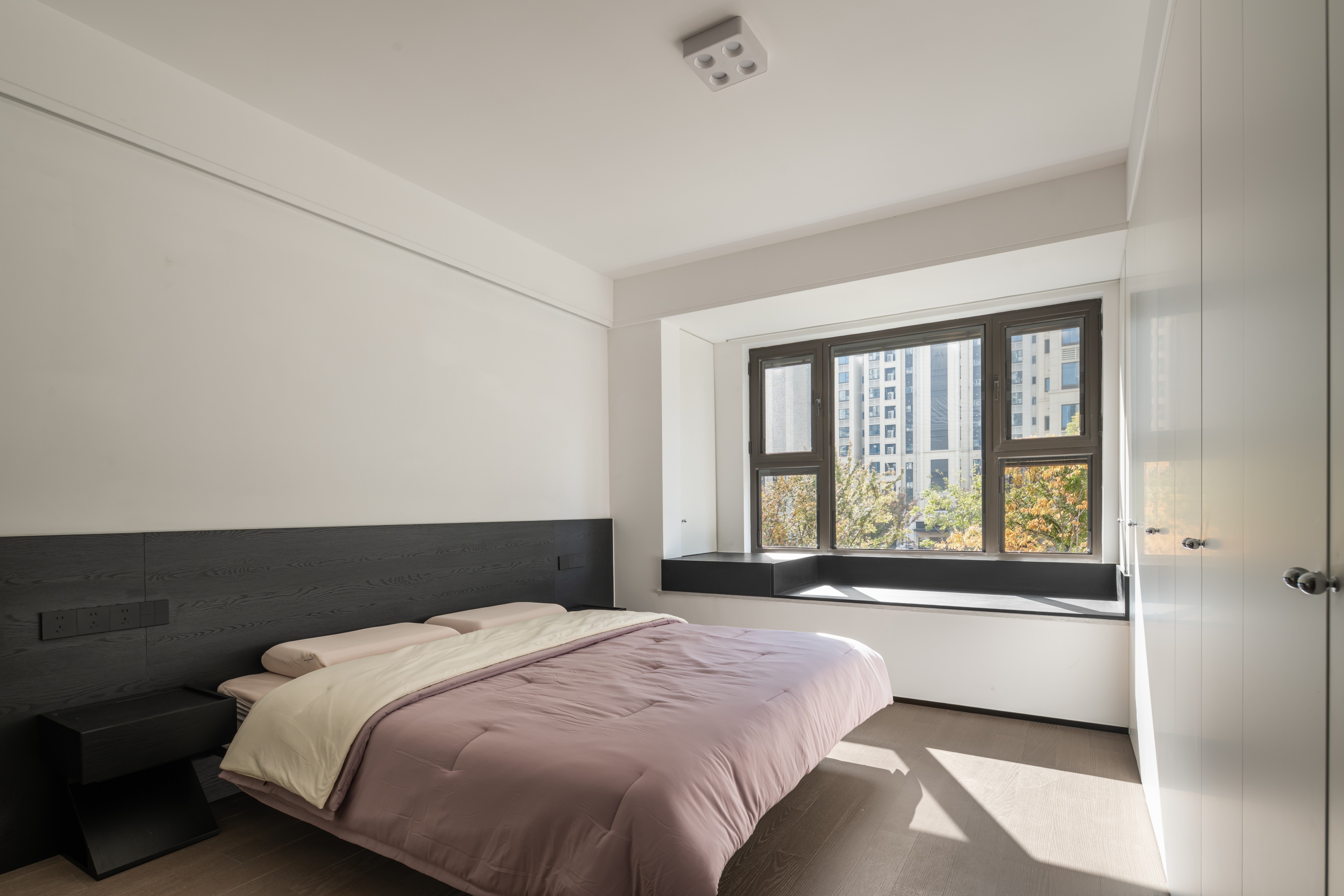 璟尚雅宸丨中国常州丨岩川设计-13