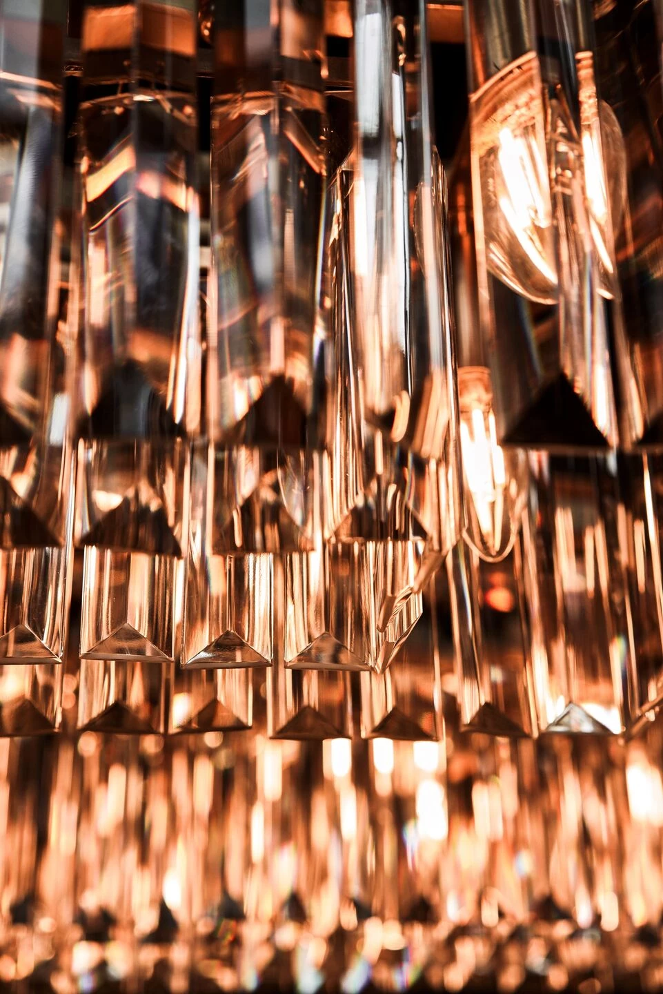 可可可小酒馆丨俄罗斯圣彼得堡丨不详-18