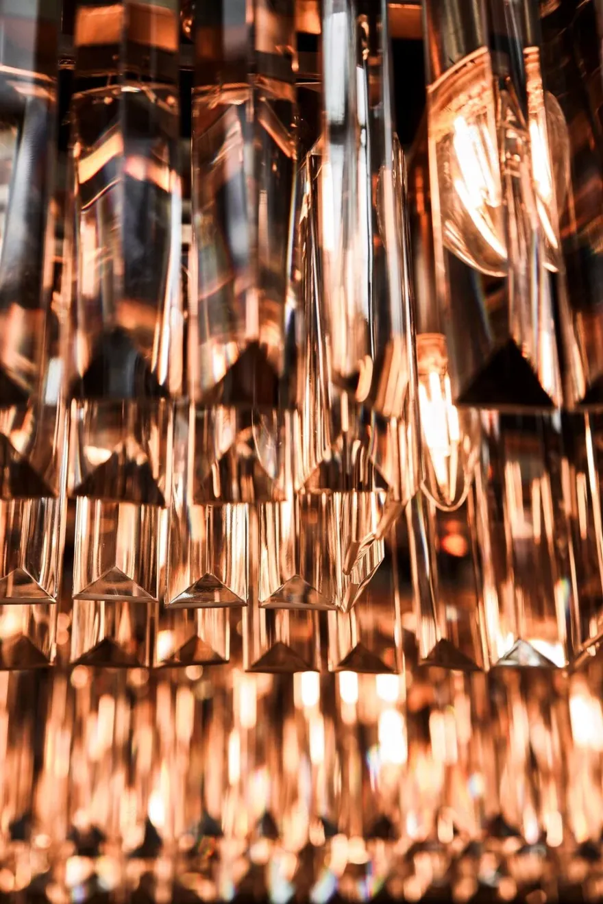 可可可小酒馆丨俄罗斯圣彼得堡丨不详-18