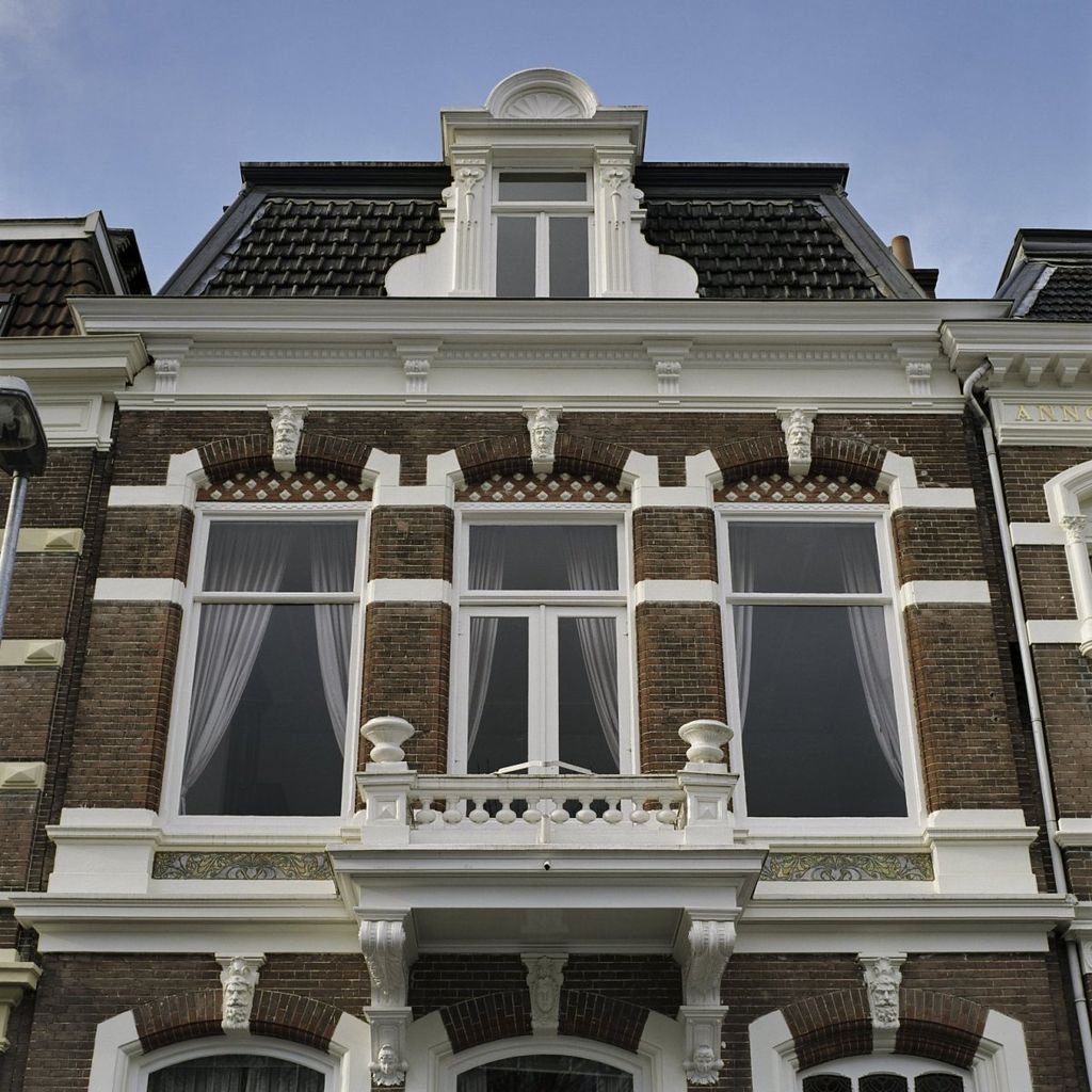 Moroccan 海景公寓，融入自然的景观设计-6