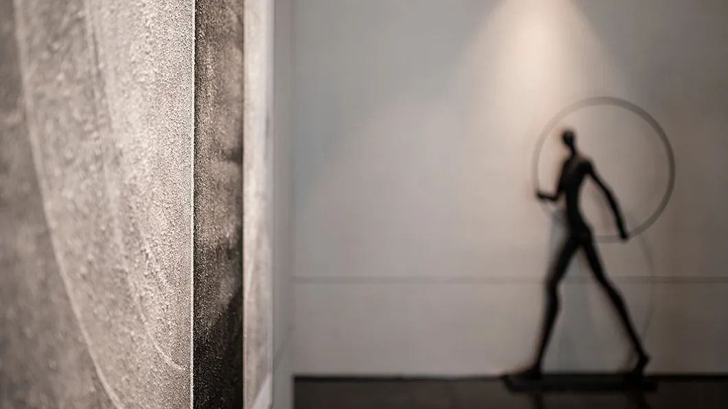 深圳建发小巨蛋(璟悦轩)营销中心-50