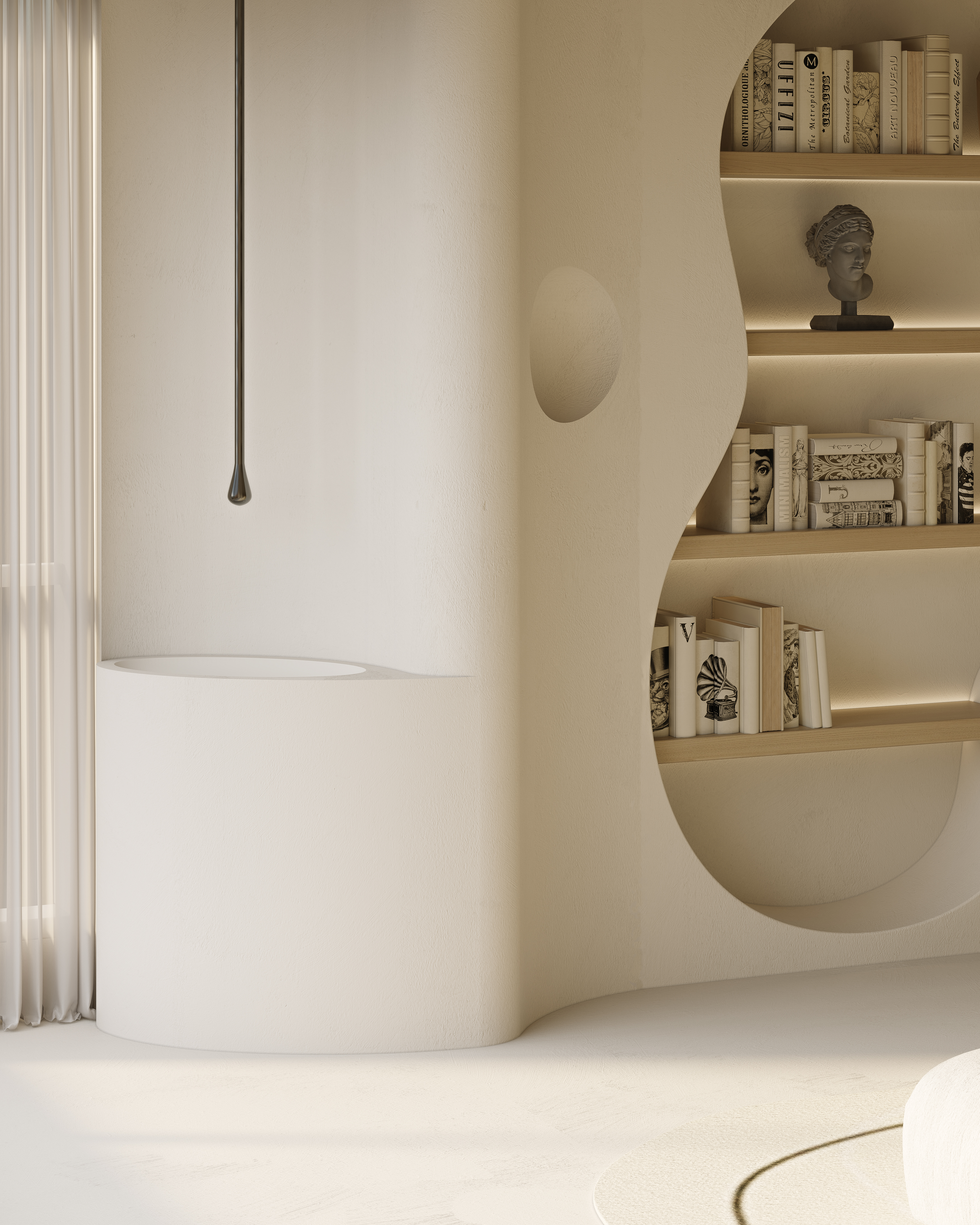 3D 2018 PSCC CR5·2 绘图感悟与设计亮点-22