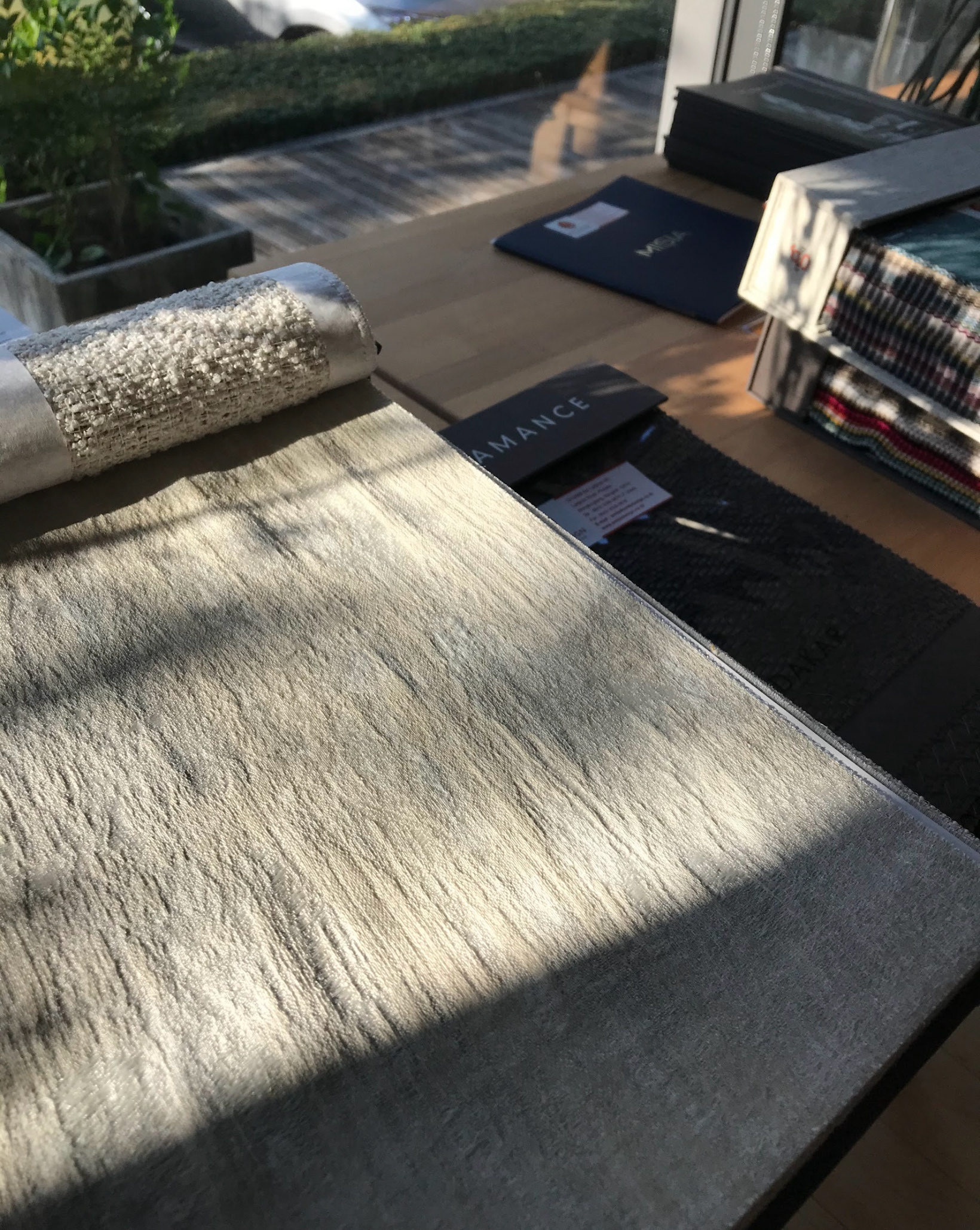 苏庞先生私人住宅丨泰国曼谷丨Studiobaker,Minickbom（公共区域概念设计）-32