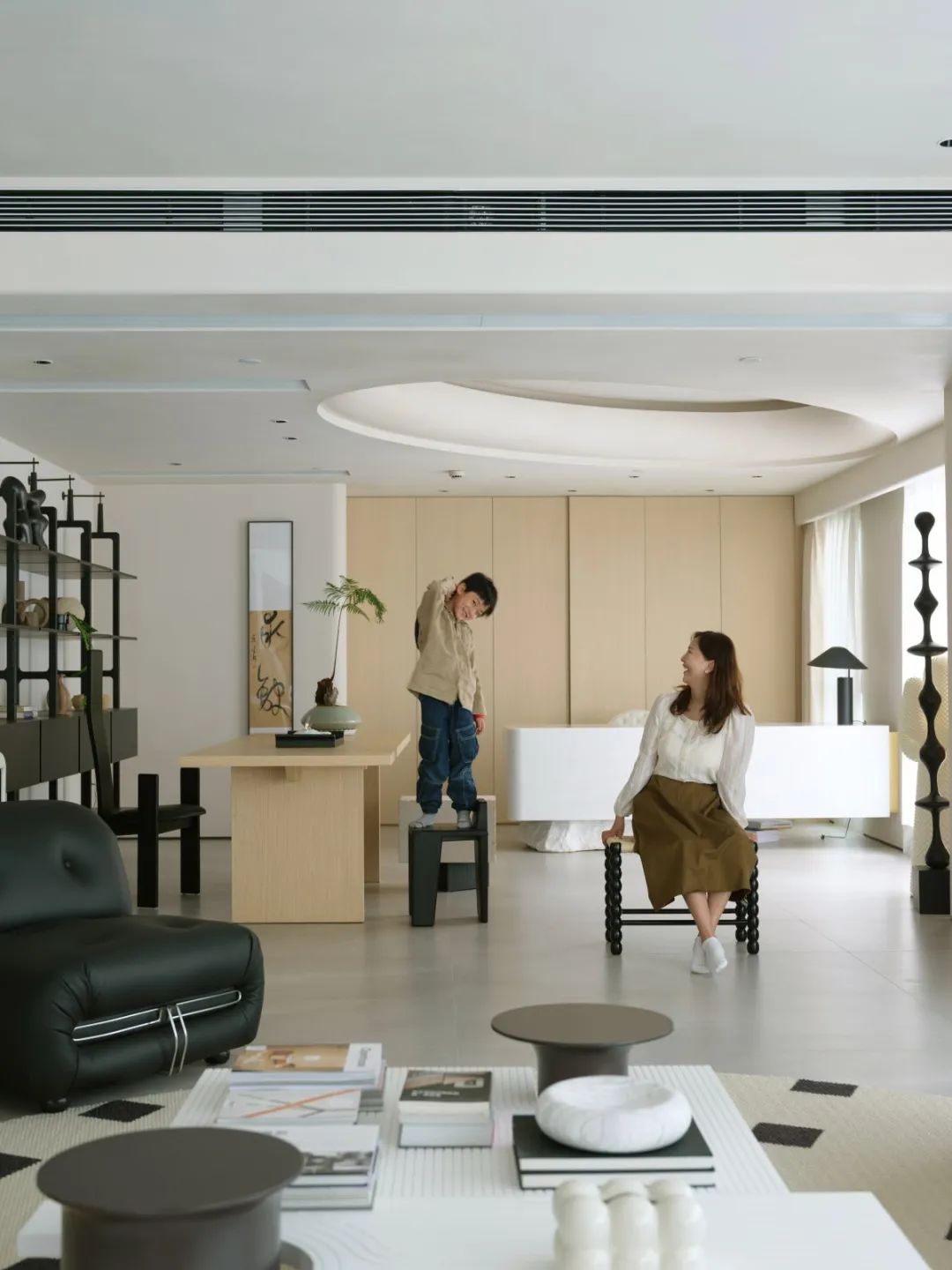 2023“设计壮游”长沙站丨中国长沙丨发现中国好设计组委会-43