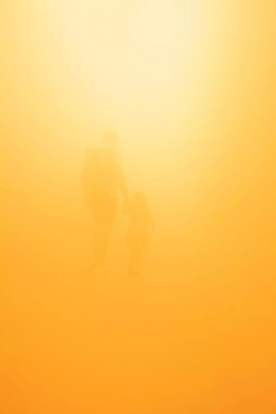 Olafur Eliasson 伦敦最新展览,为现实注入梦境｜互动装置-39