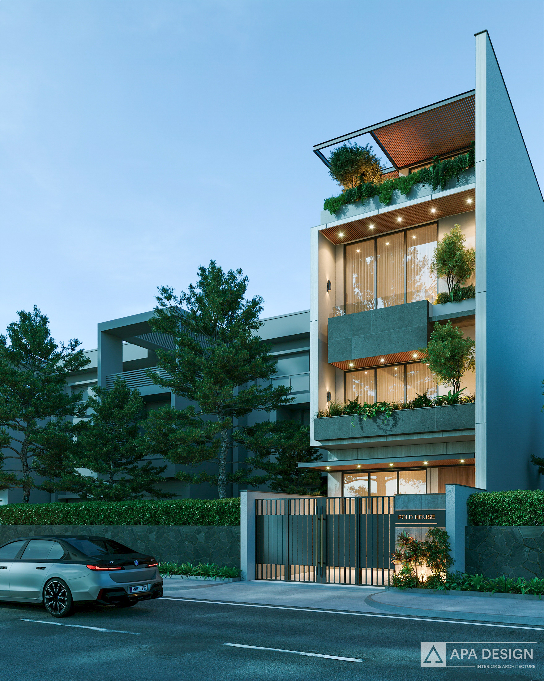 Balanced Vista（平衡视野）-9