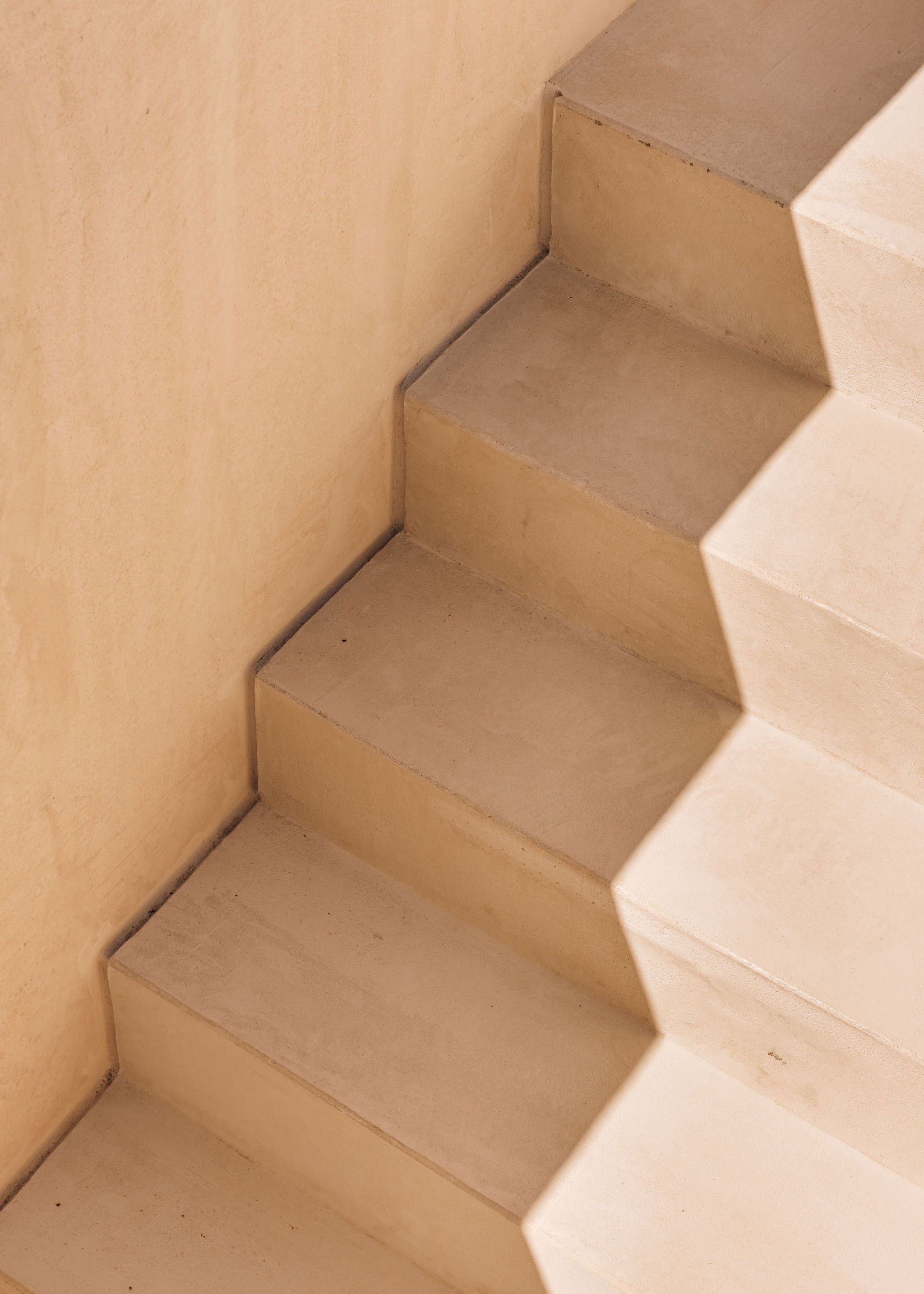 山坡房屋丨英国丨SIA arquitectura-31