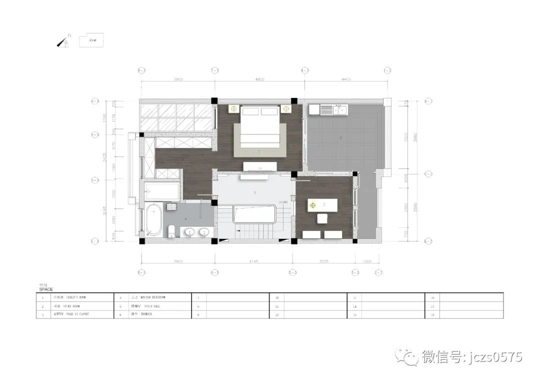 绍兴溪山南园 | 东方诗意的优雅呈现-20