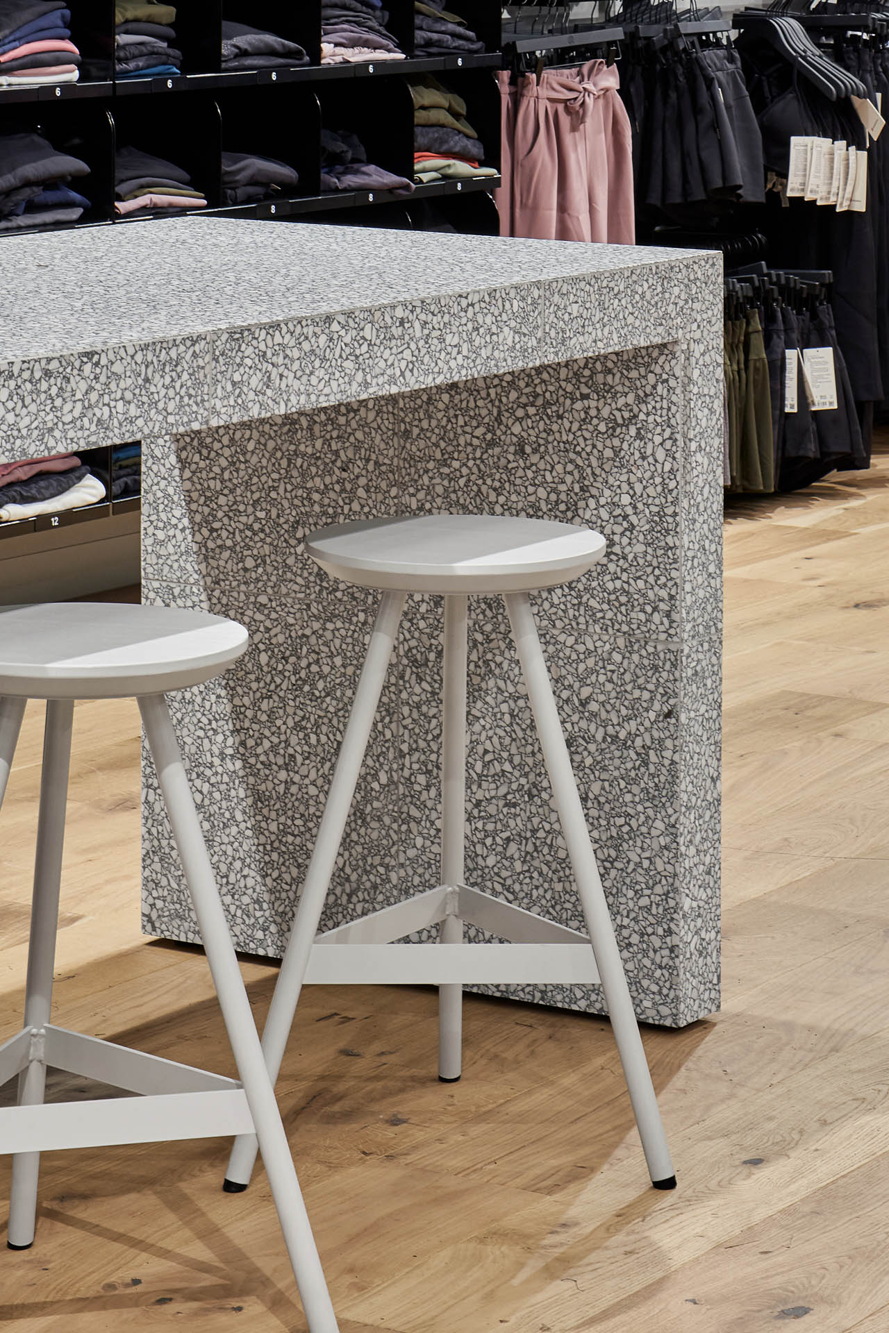 Lululemon Emporium Jean-Pierre Biasol-12