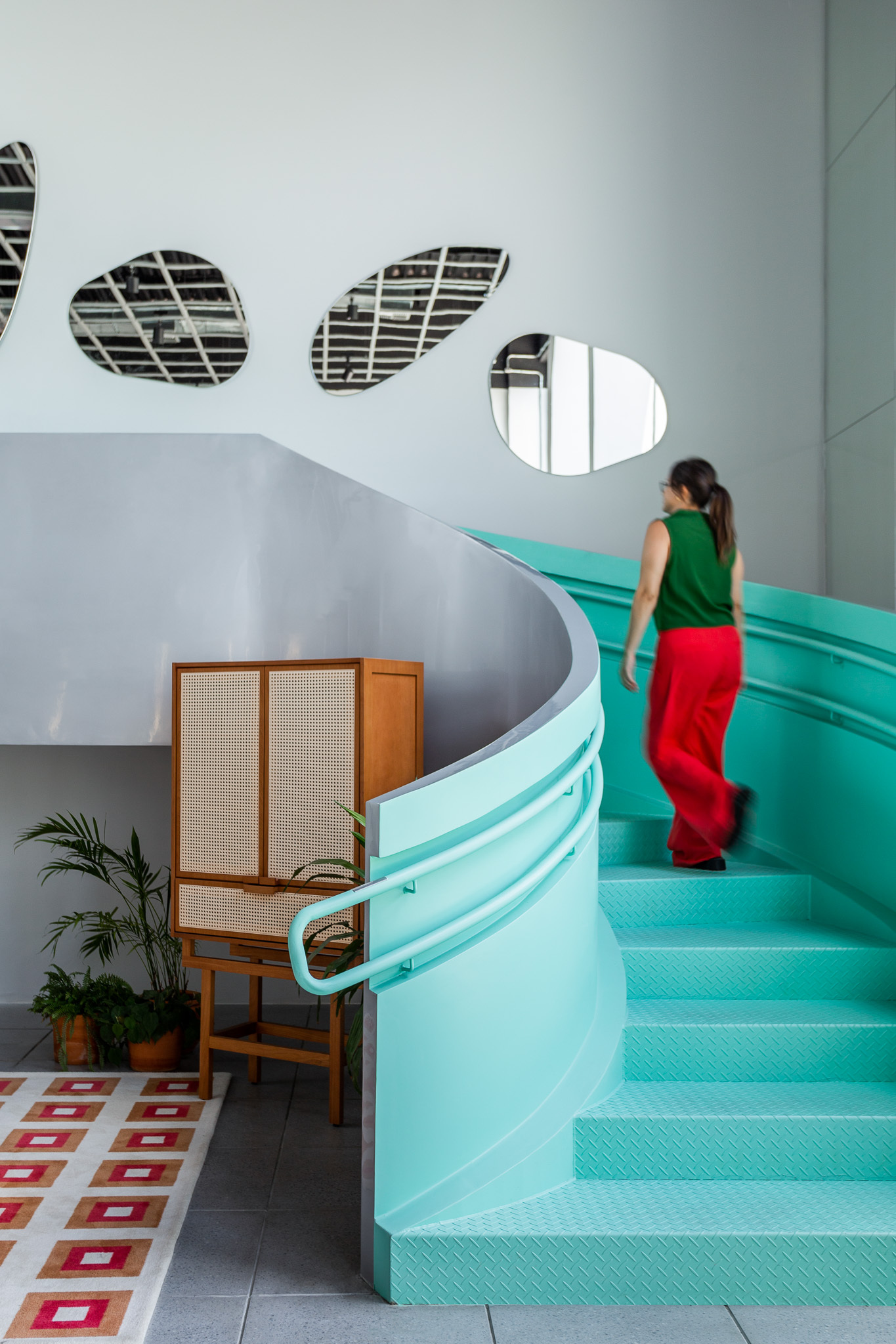 西翼坎皮纳斯商店丨SuperLimão-6