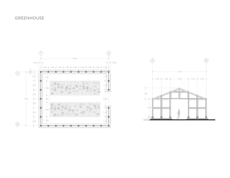 丨墨西哥丨未明确提及-76