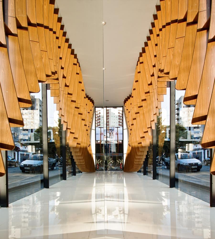 马拉卡纳体育场-8