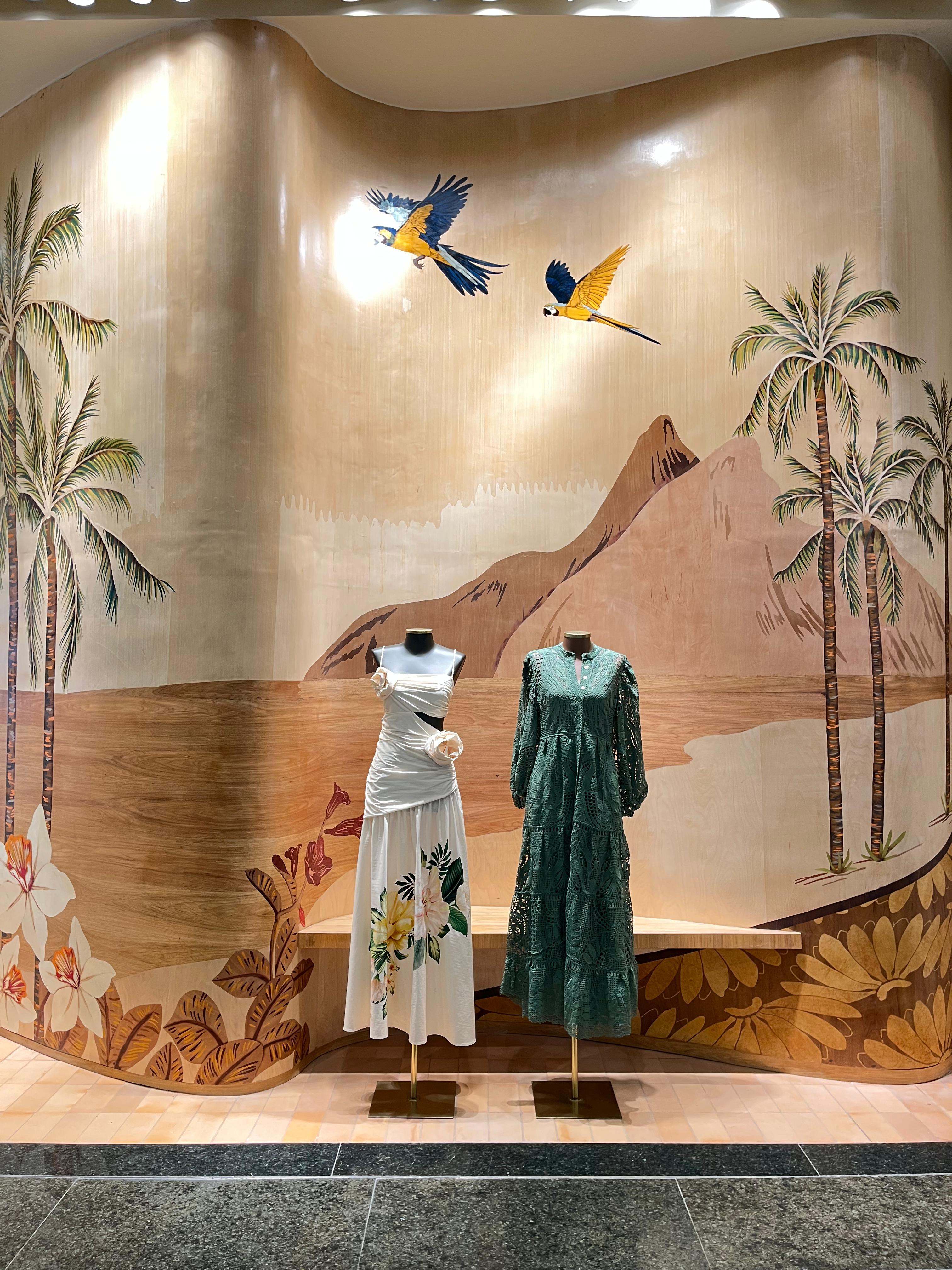 ABERTURA RIO DESIGN BARRA-0