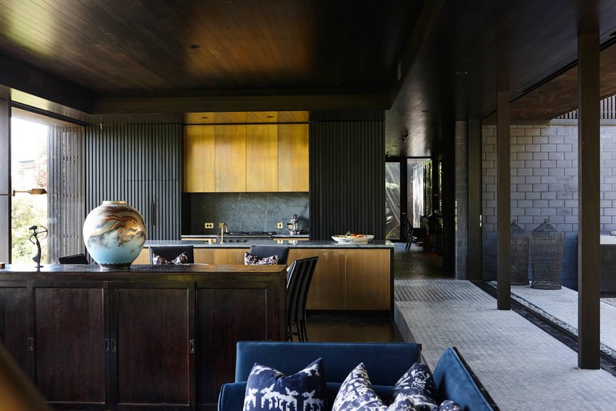 Lantern House by Herbst Architects-18