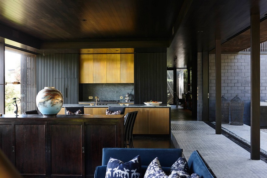 Lantern House by Herbst Architects-18