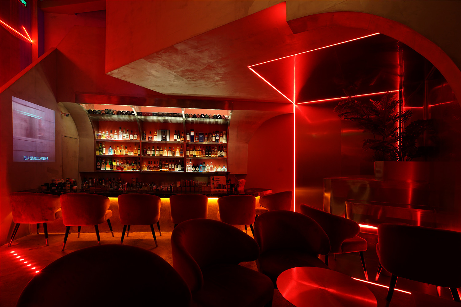 操场(PLAYFIELD)丨间禾建筑设计咨询(上海)有限公司-0