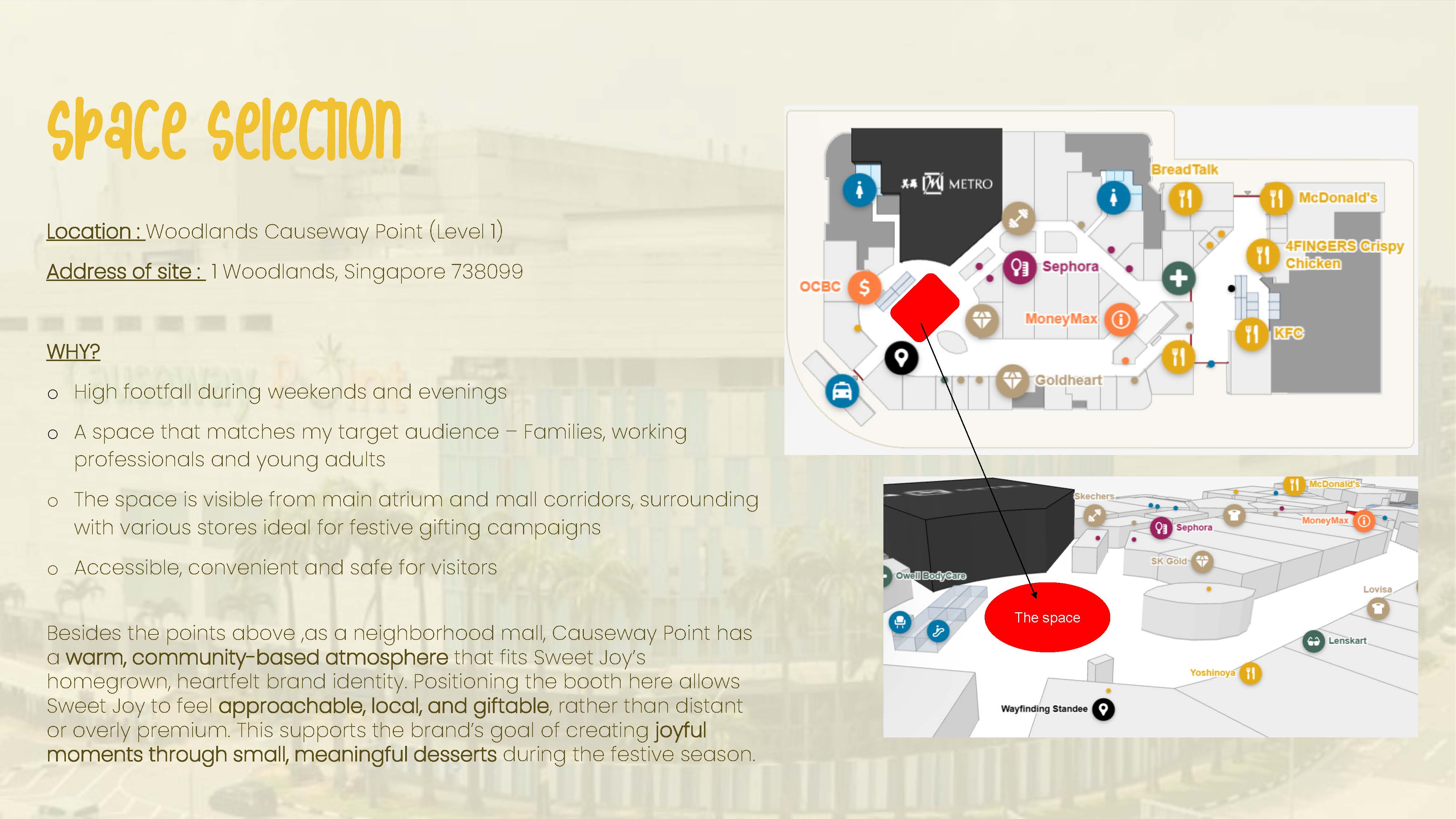 Sweet Joy - Personal Food Branding-29