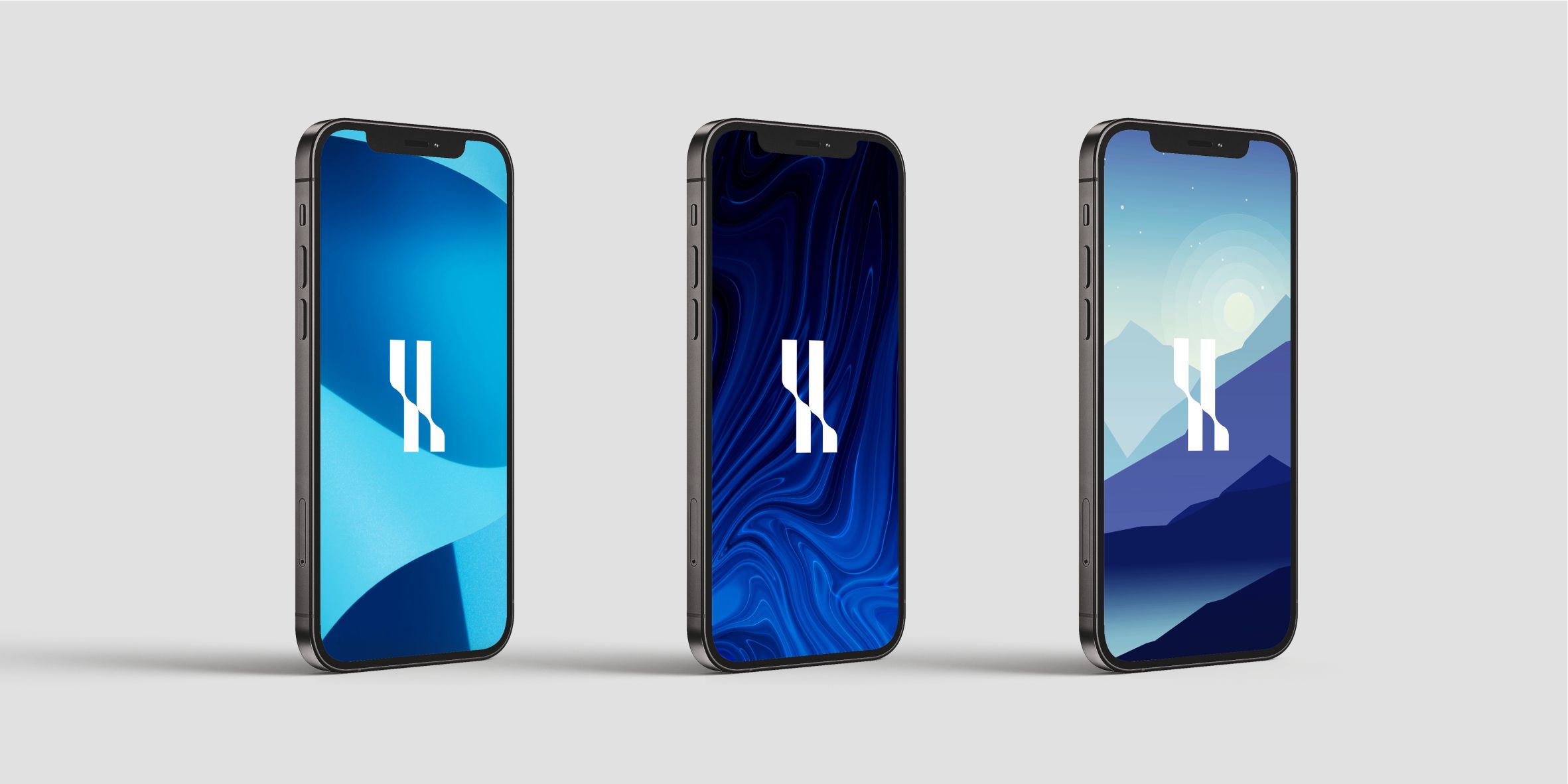 标志设计与品牌识别丨HAMAD FATHI-35