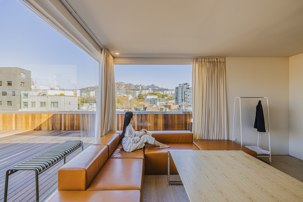 斯坦福白与木-9