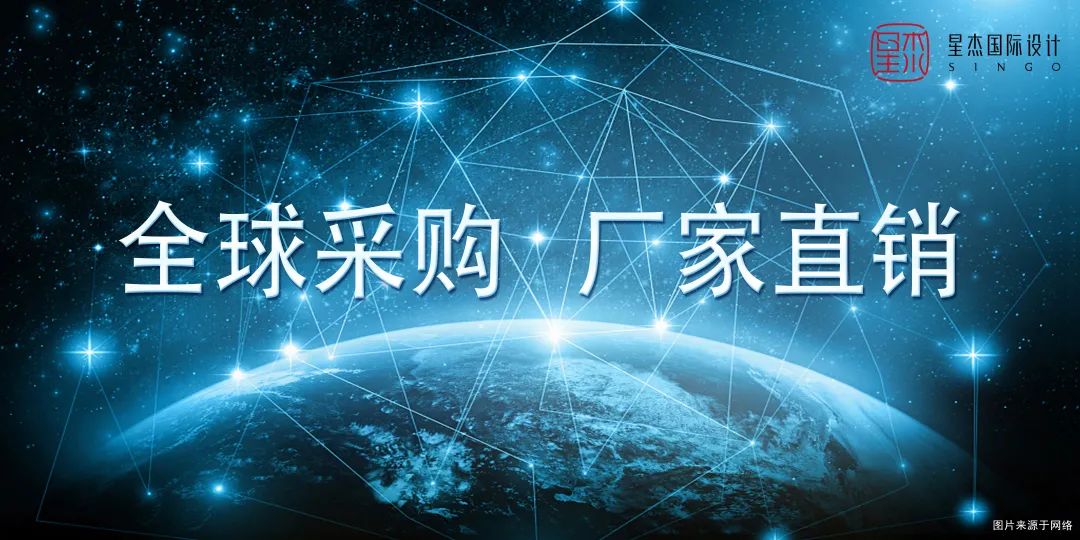 高端别墅装修痛点解析 · 星杰家居一站式解决丨中国上海-9