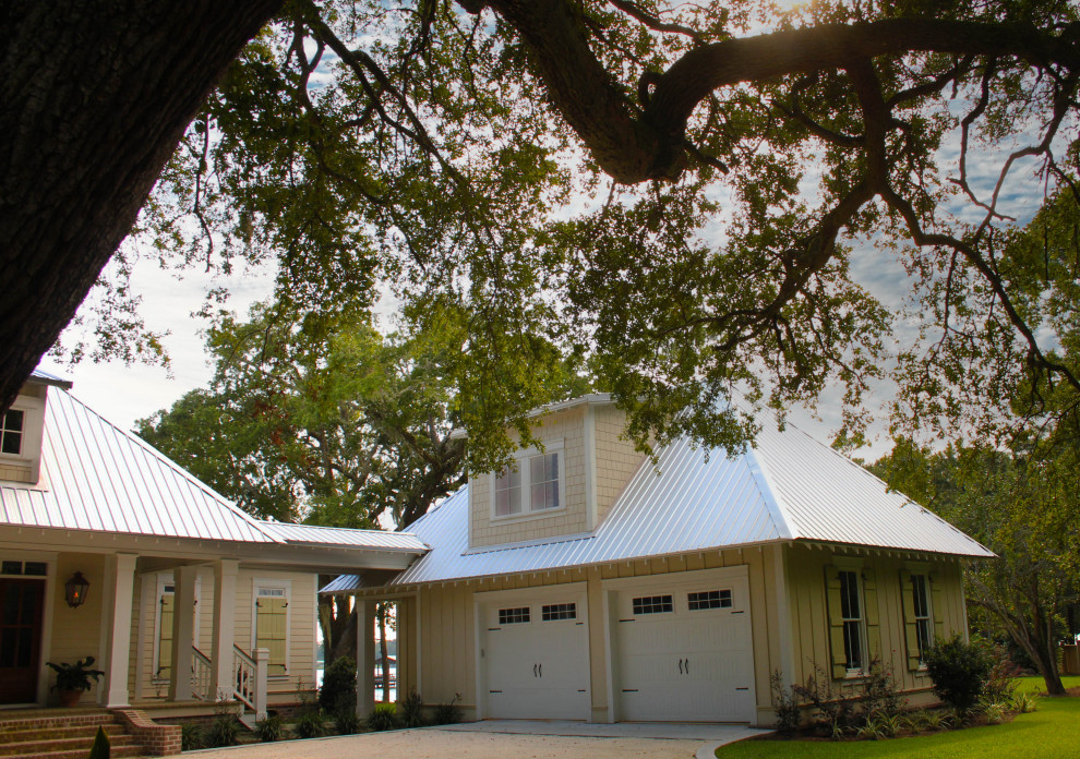 丨美国莫比尔丨Bob Chatham-31