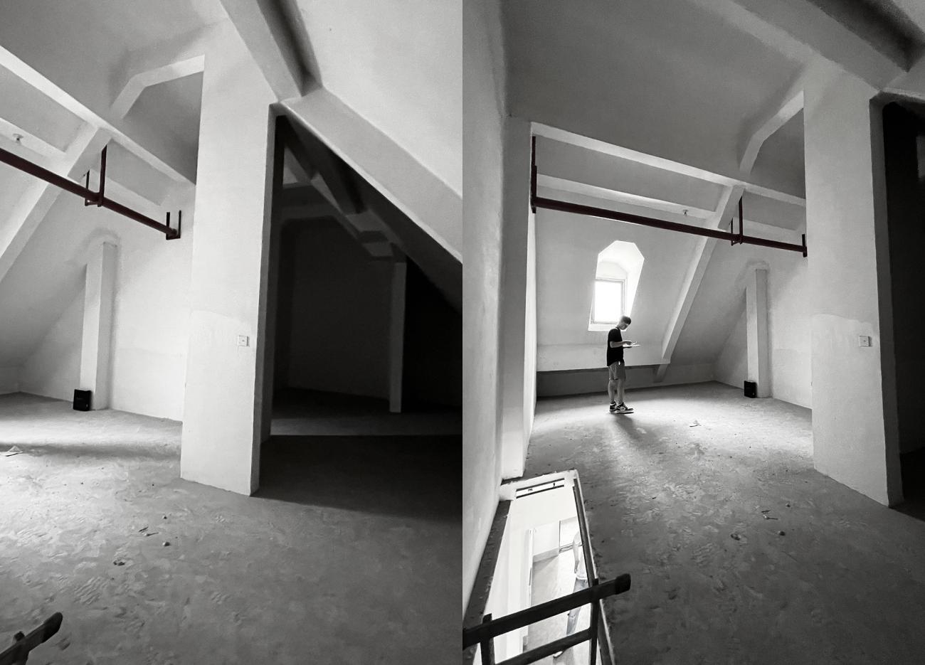 上河御府丨企屋设计-60