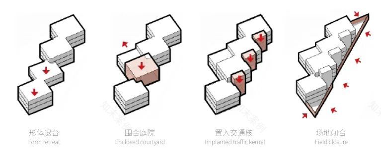 森林漫游 自在生长 | 南京市雨航实验幼儿园-22