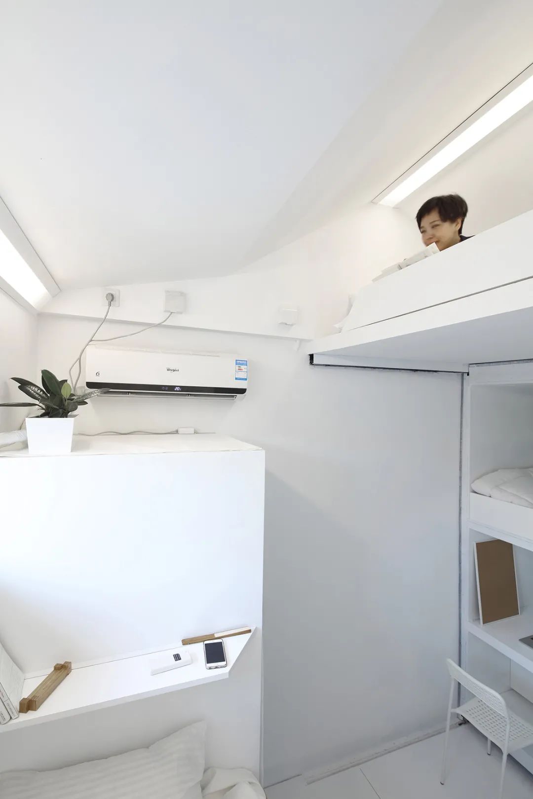 黄贯中设计作品丨中国香港-75