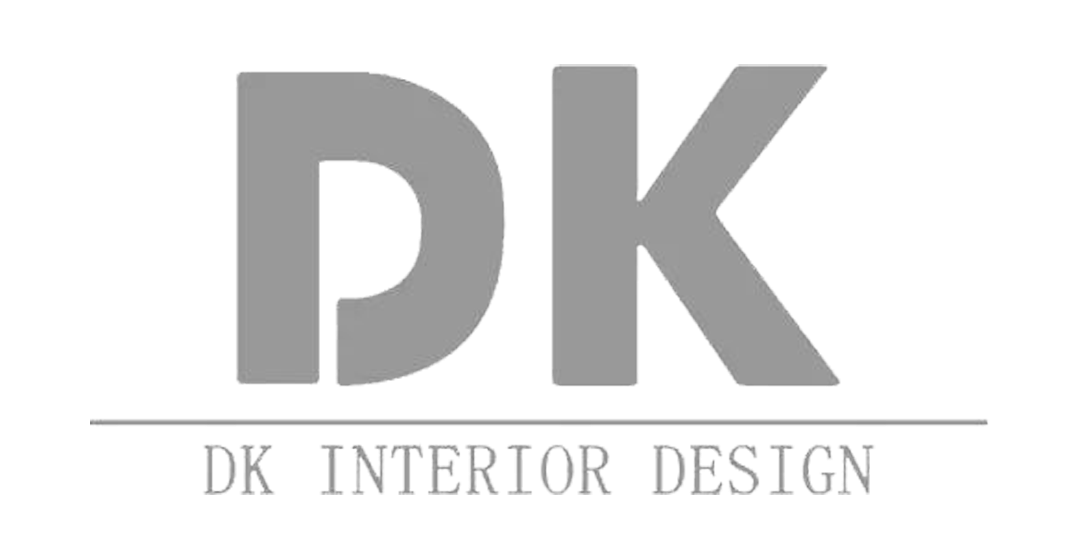 福州滨江天玺丨中国福州丨深圳市帝凯室内设计有限公司-65