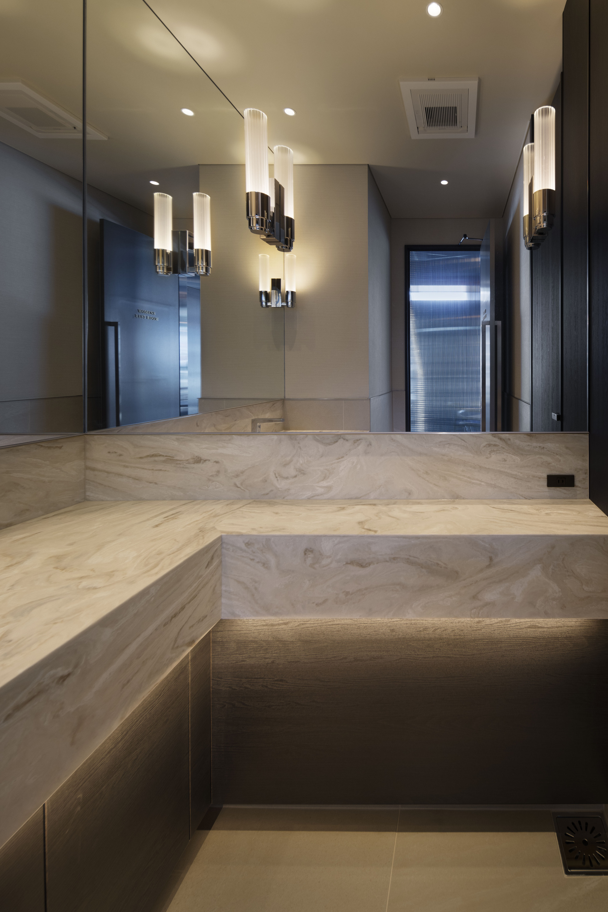 303 白滨意大利语丨日本丨Roito Inc.-28