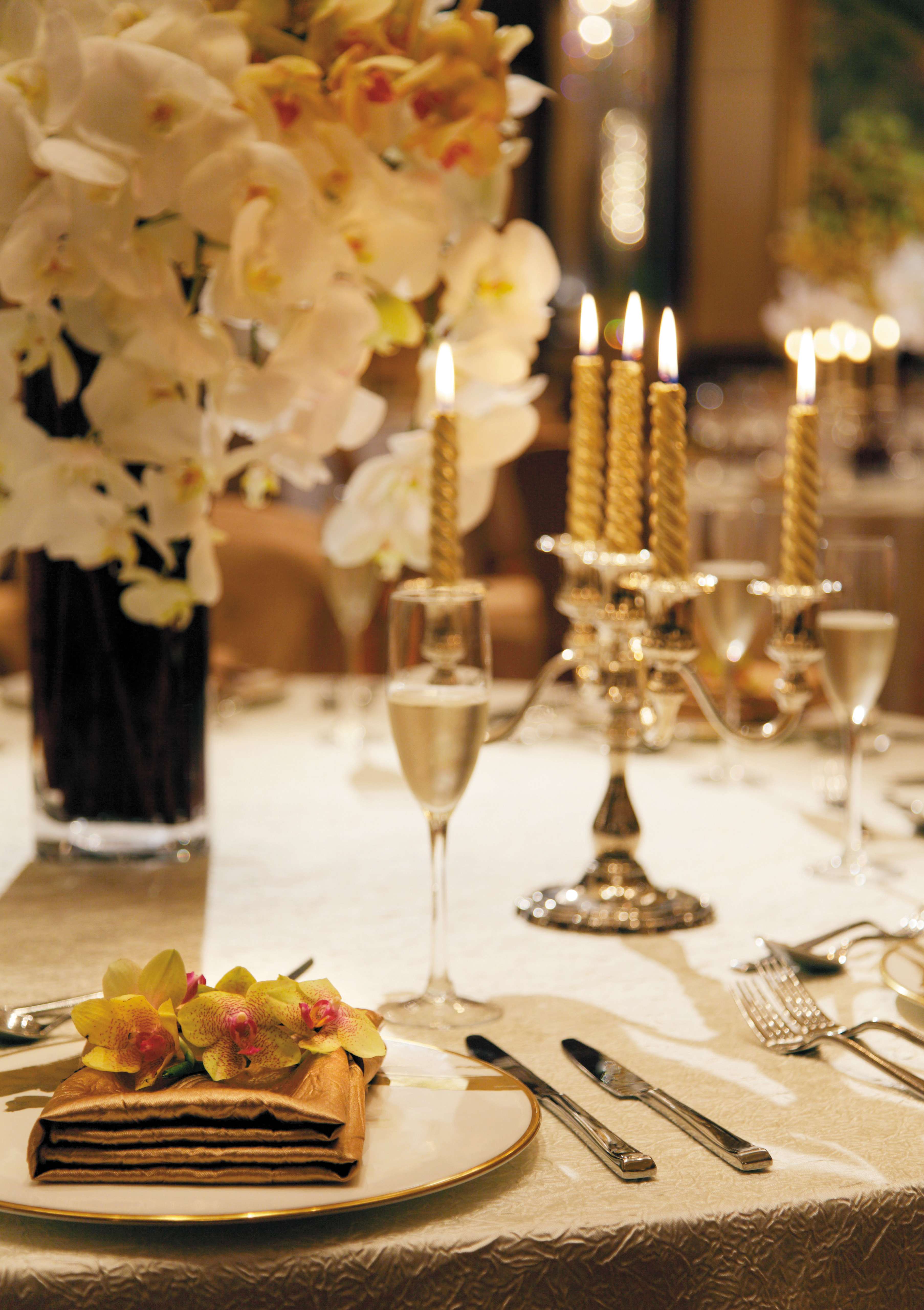 中国温州Shangri La Hotel, Wenzhou-16