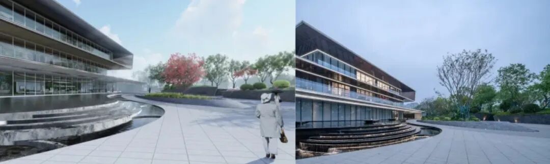 罗朗设计2025湖南项目I长沙植物品控招聘-54