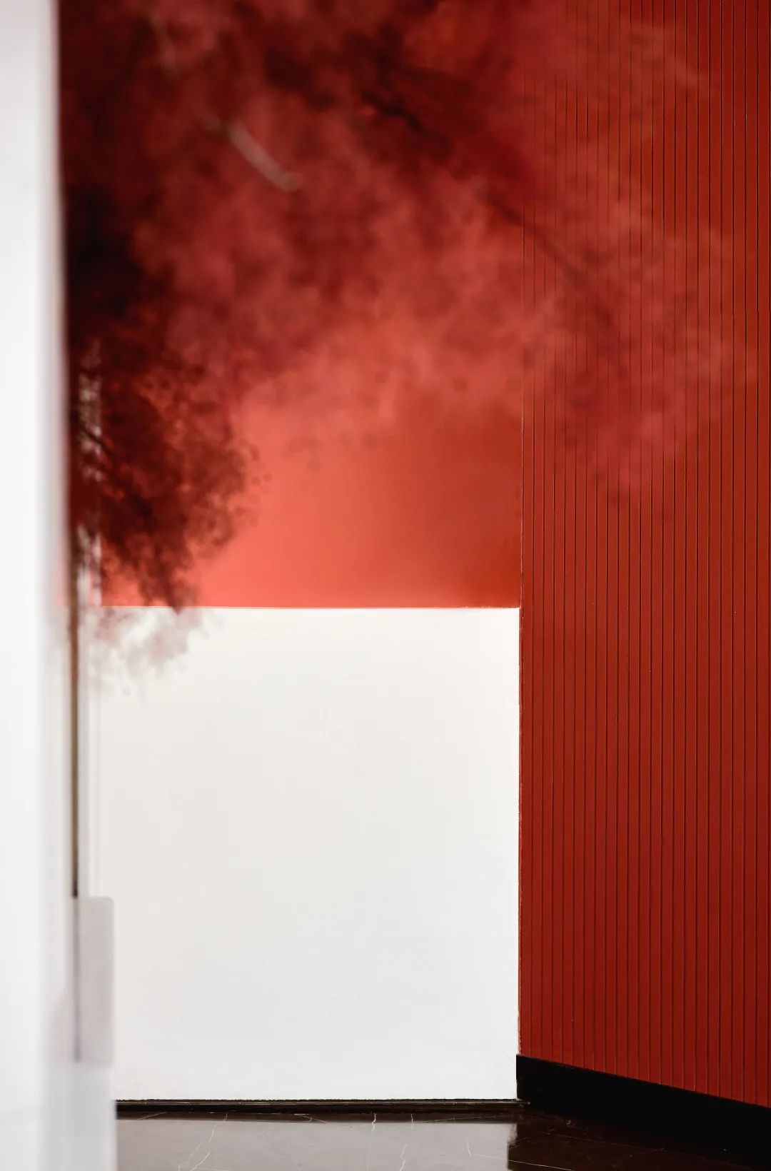 大悦城,绿城·义乌桂语兰庭丨中国浙江丨ZSD卓时-81