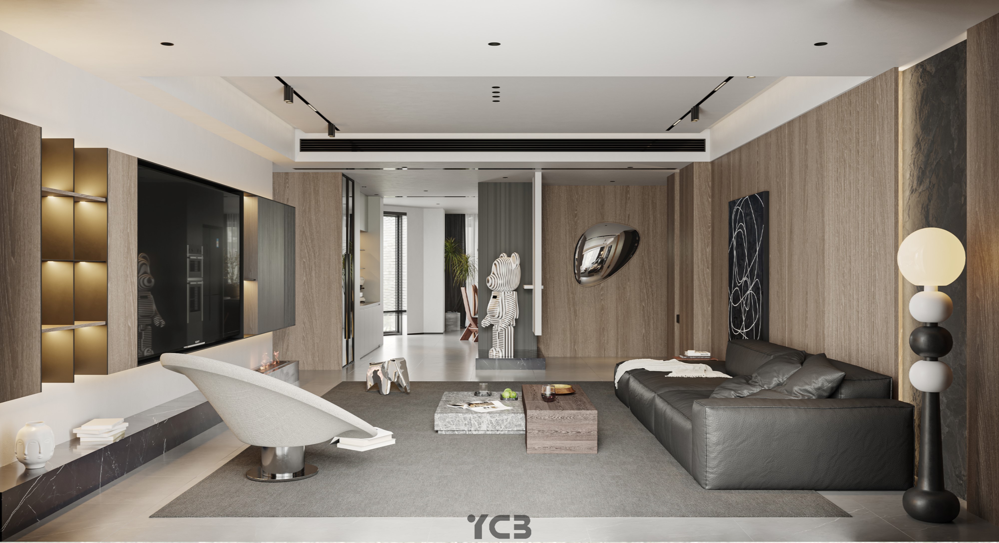 意式暖咖灰丨原创帮（设计帮）-5