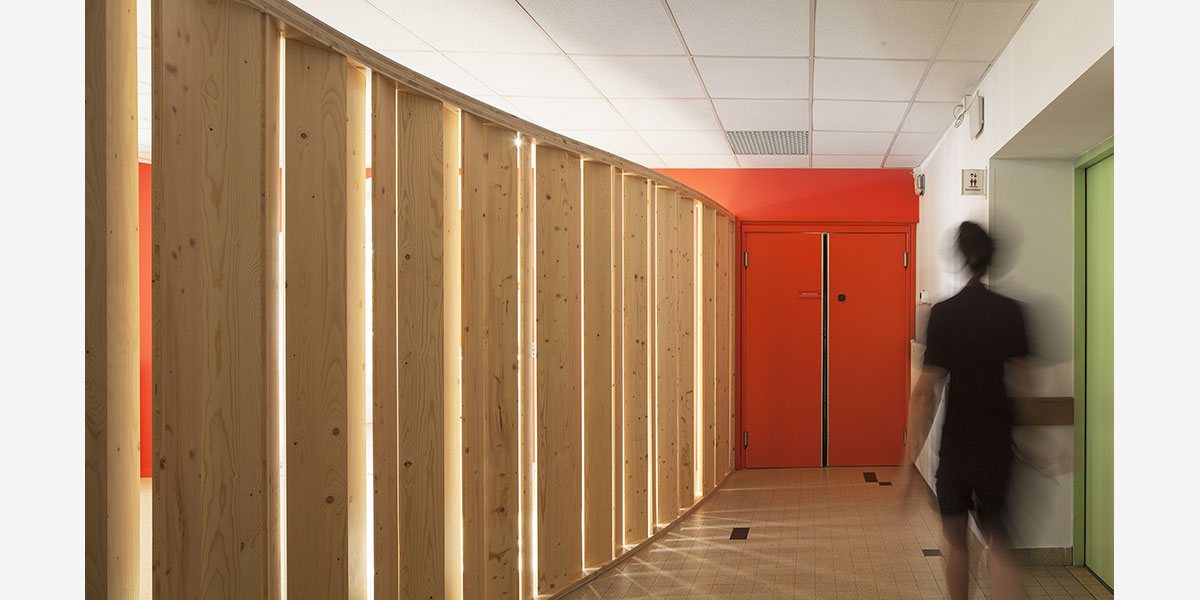 PASA et accueil de jour - CoCo architectureCoCo architecture-4