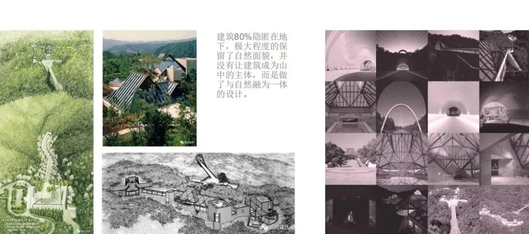 以拍会友 | 设计师如何在忠于客户与忠于自己间找平衡?-112