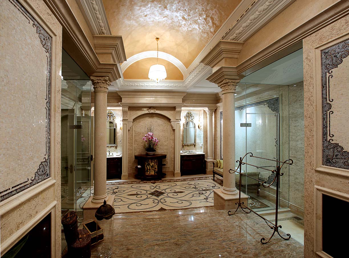 挑选后 富力公馆-10