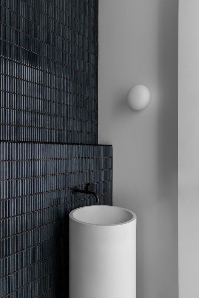 云屋丨Dean Dyson Architects-34