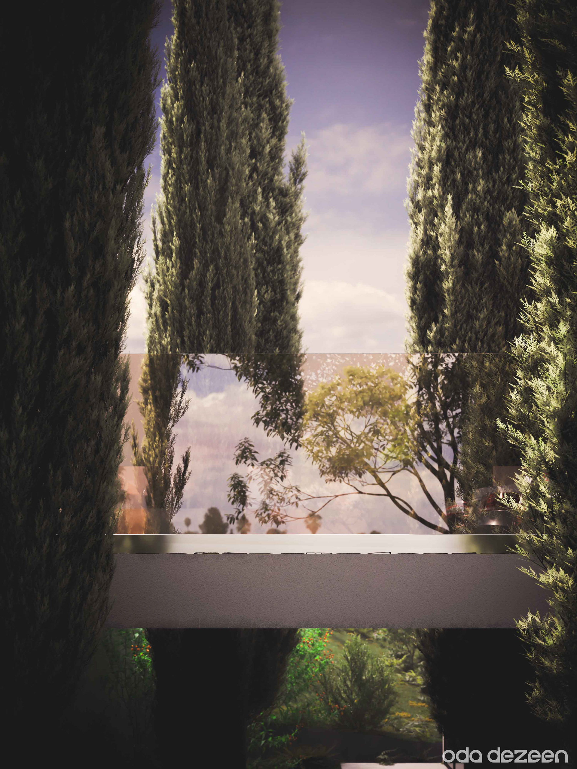 LISI TOPOGHRAPH | ARCHITECTURE | VISUALIZATION-25